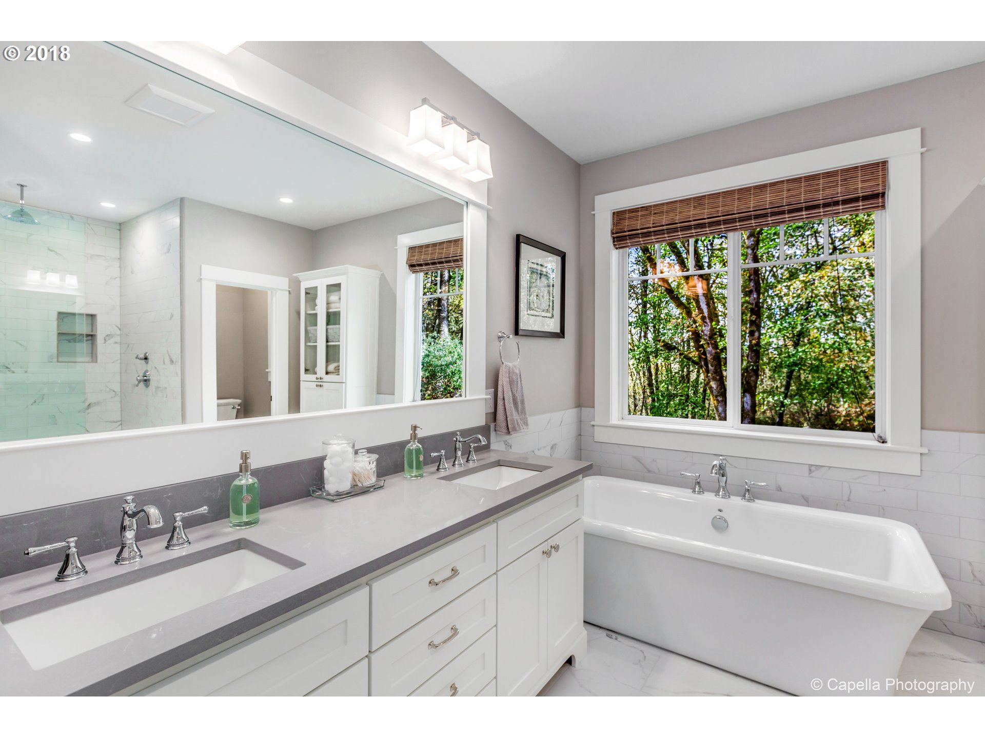 505 Southwest Hoffman Road West Linn, OR 97068 - Photo 12 of 32 Gallery Image 12