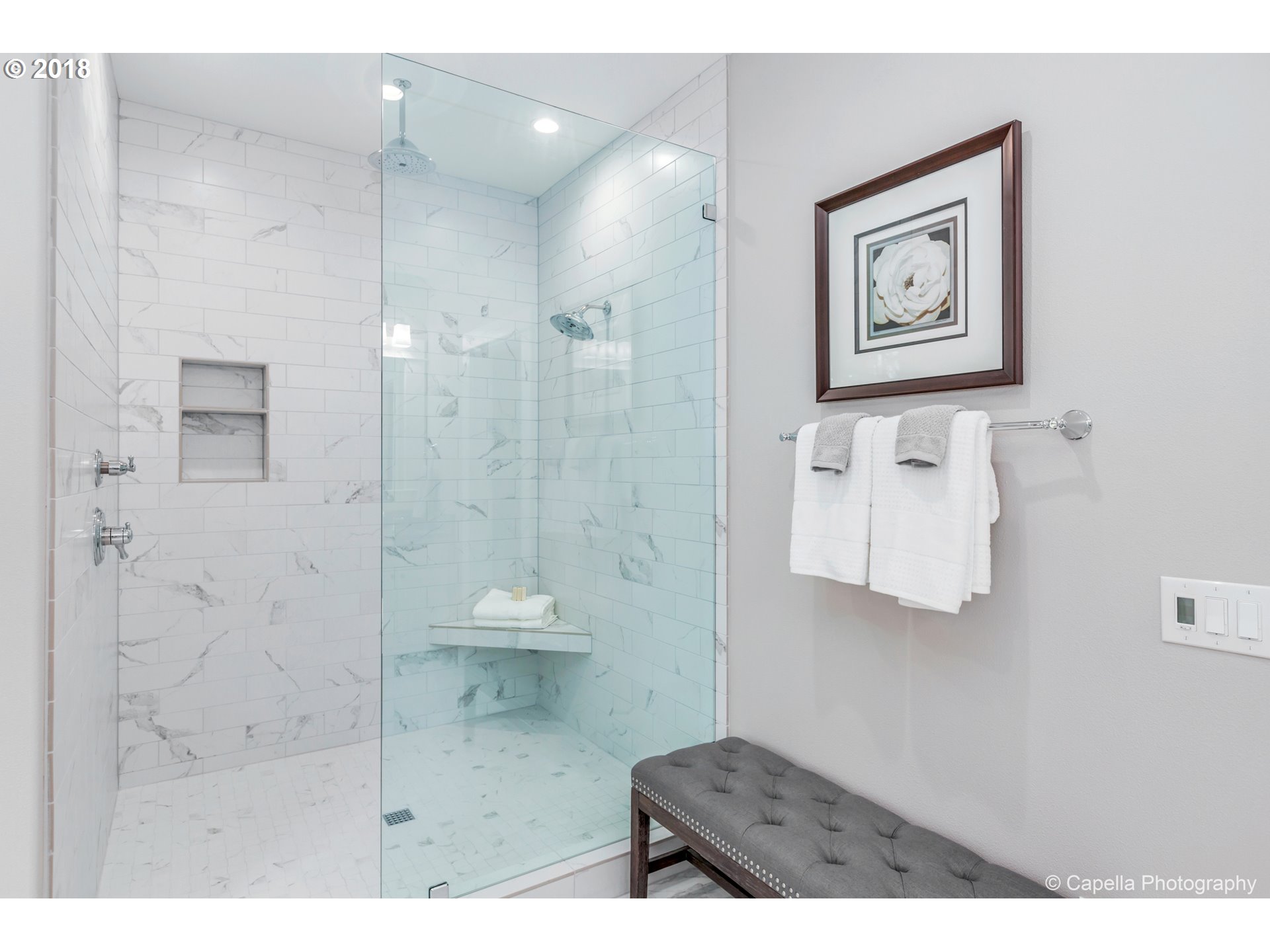 505 Southwest Hoffman Road West Linn, OR 97068 - Photo 13 of 32 Gallery Image 13