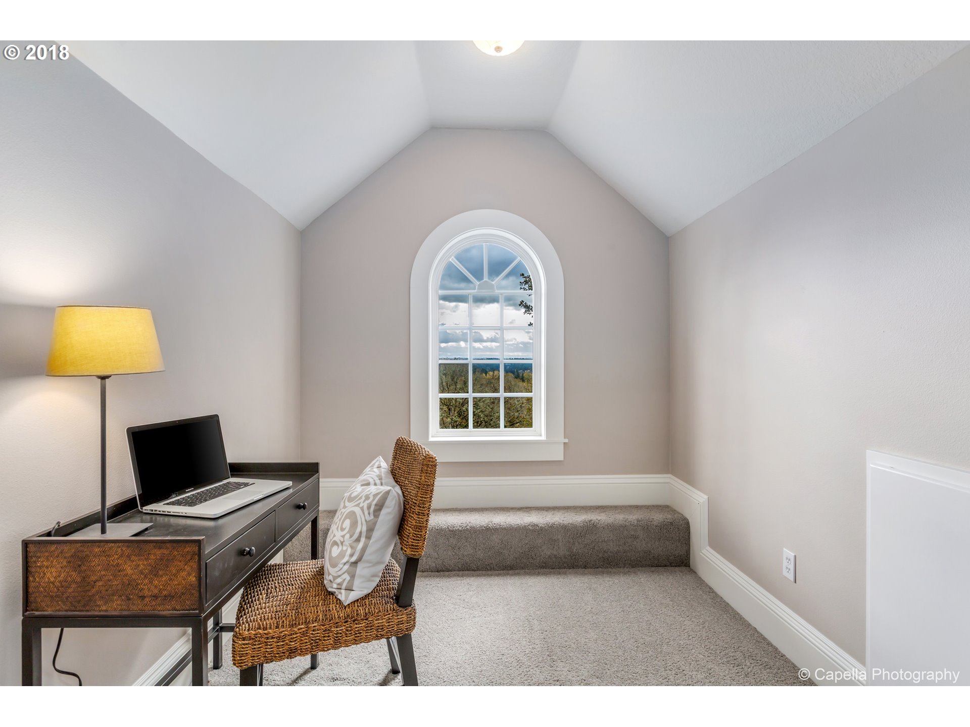 505 Southwest Hoffman Road West Linn, OR 97068 - Photo 16 of 32 Gallery Image 16