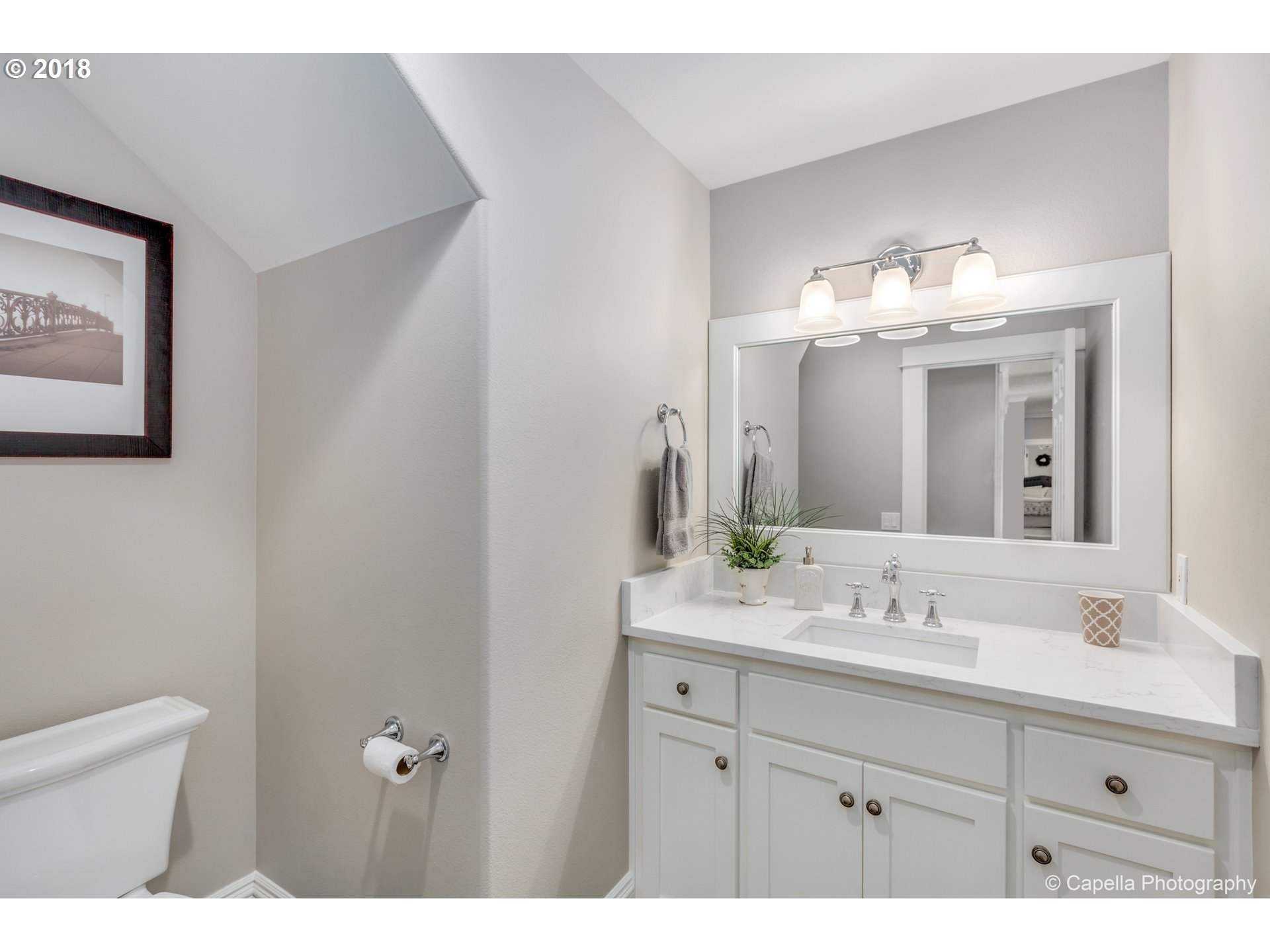 505 Southwest Hoffman Road West Linn, OR 97068 - Photo 24 of 32 Gallery Image 24