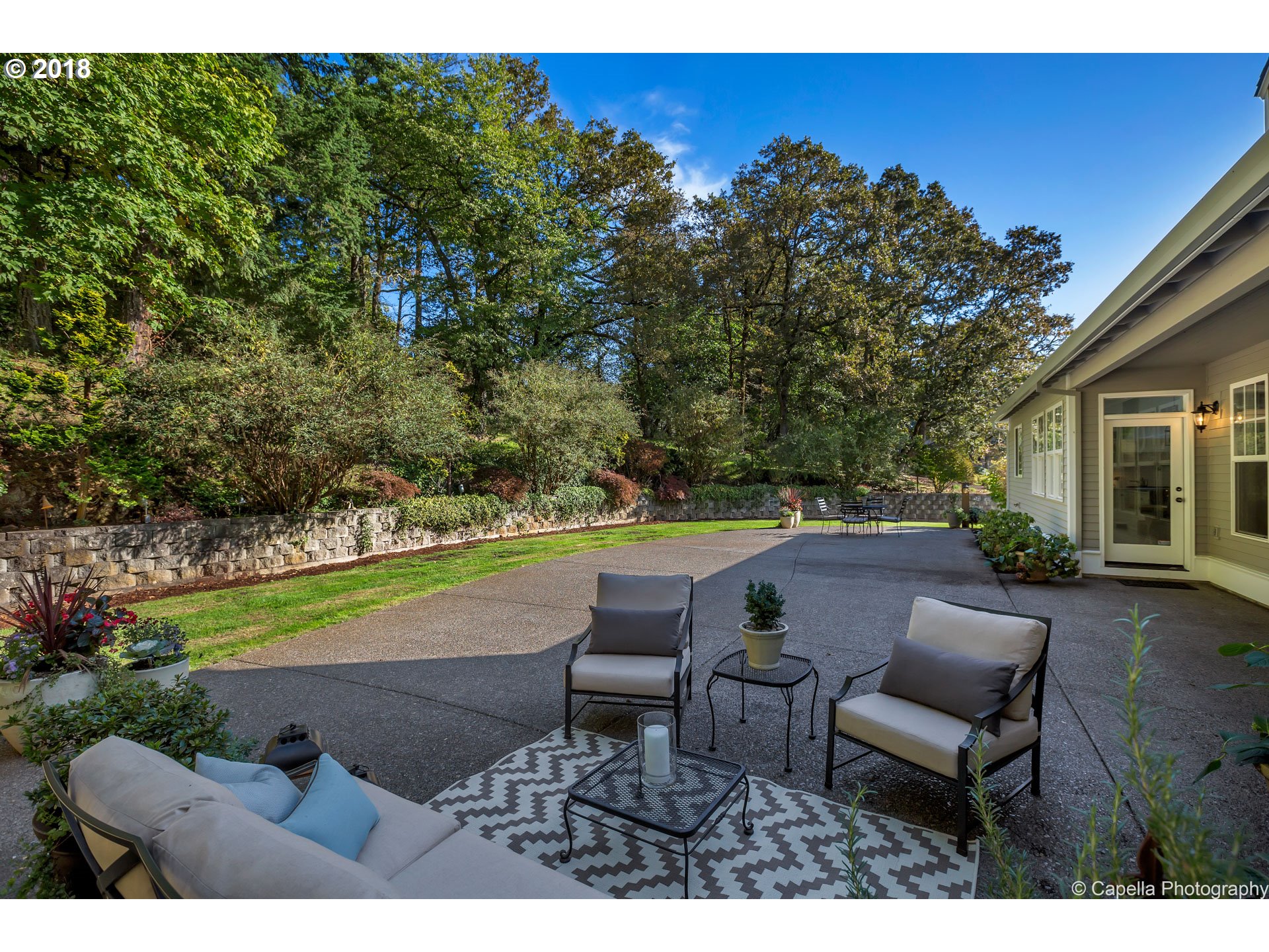 505 Southwest Hoffman Road West Linn, OR 97068 - Photo 27 of 32 Gallery Image 27