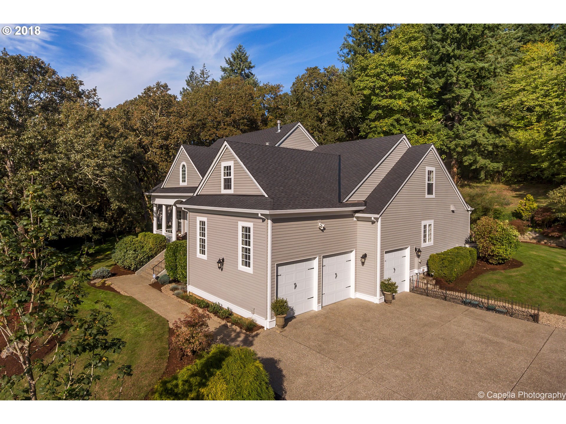 505 Southwest Hoffman Road West Linn, OR 97068 - Photo 28 of 32 Gallery Image 28
