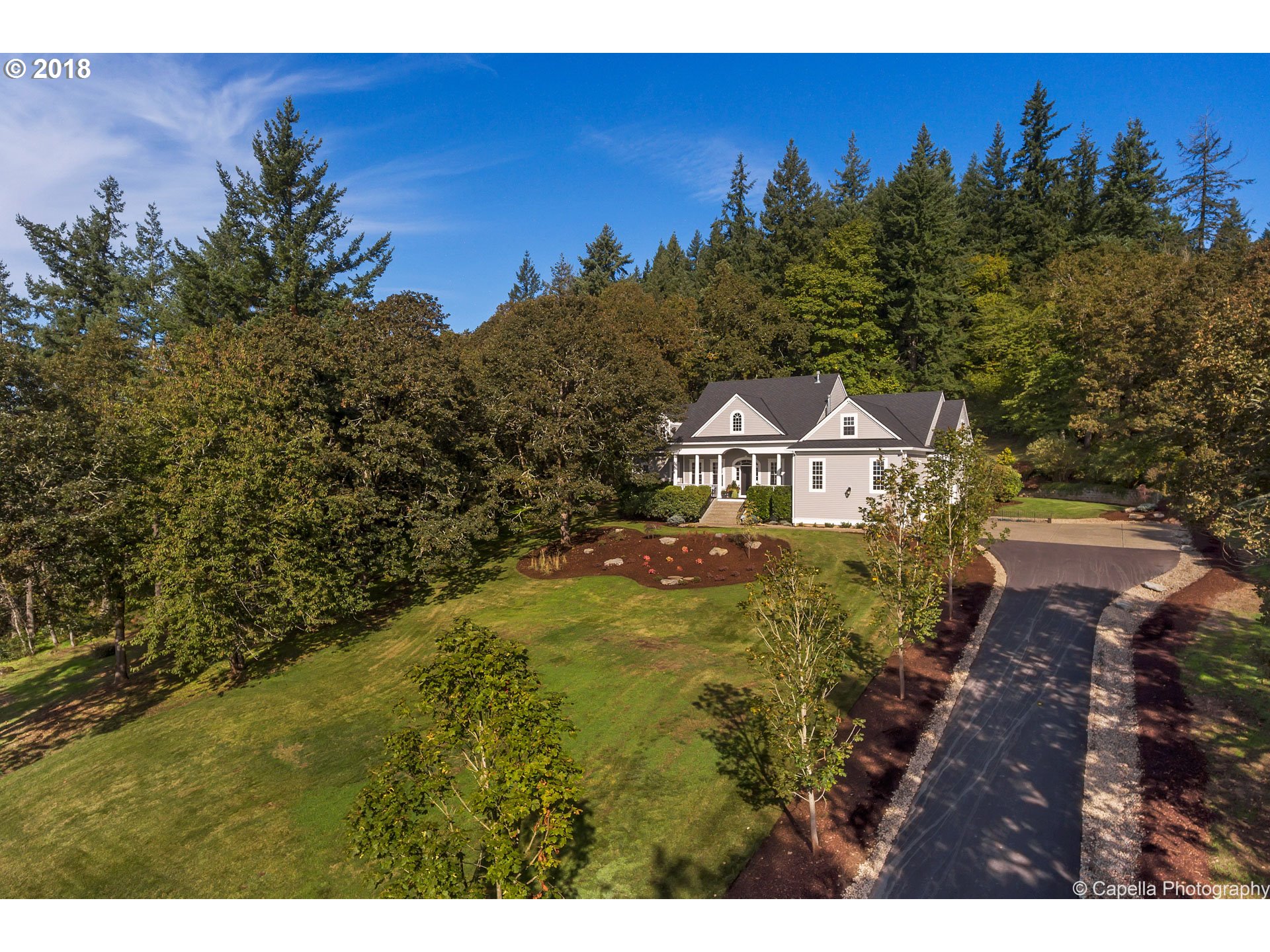 505 Southwest Hoffman Road West Linn, OR 97068 - Photo 29 of 32 Gallery Image 29