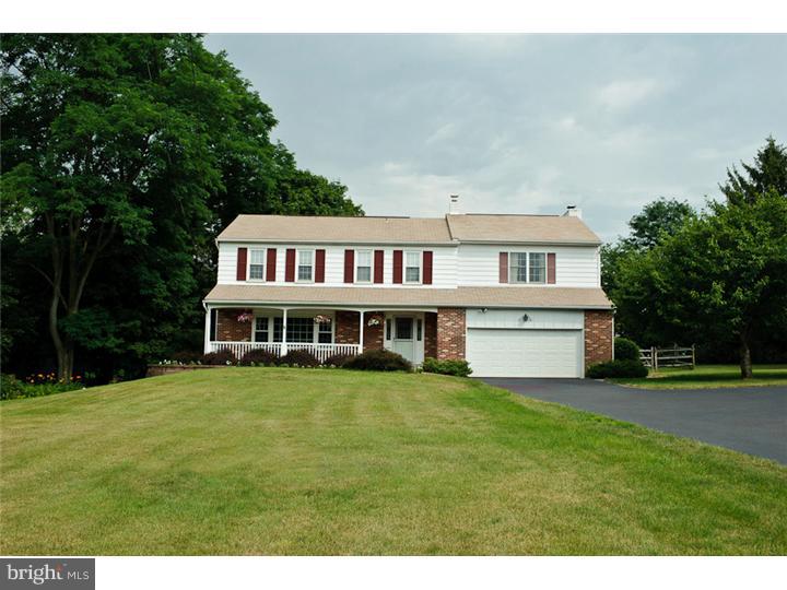 558 Beck Road Souderton, PA 18964 - Photo 1 of 19 Gallery Image 1
