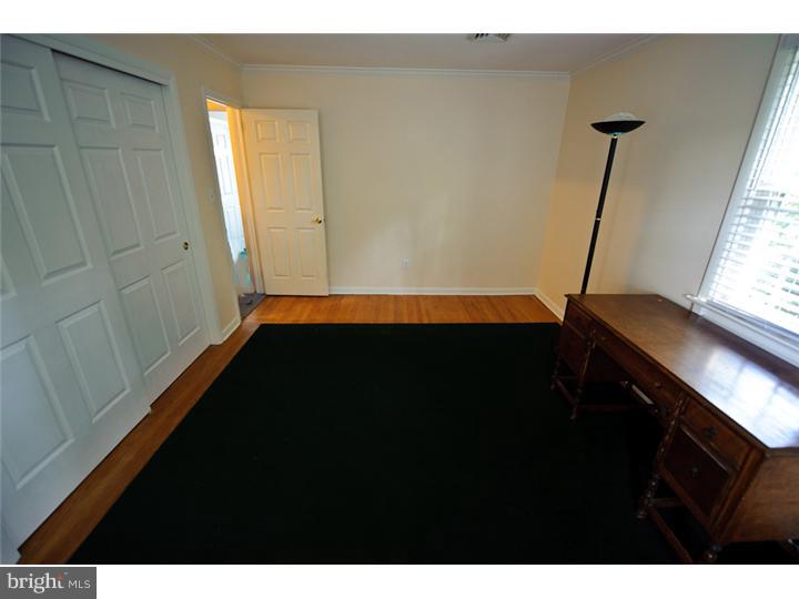 558 Beck Road Souderton, PA 18964 - Photo 11 of 19 Bedroom 3