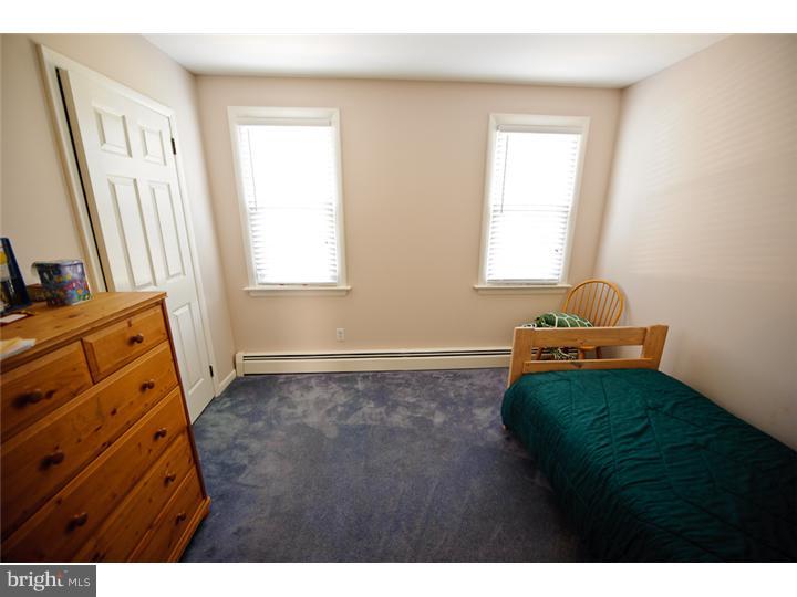558 Beck Road Souderton, PA 18964 - Photo 12 of 19 Bedroom 4