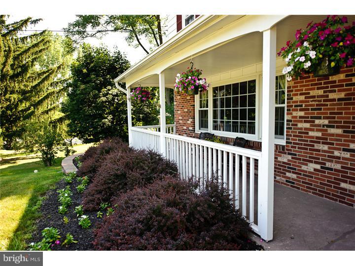 558 Beck Road Souderton, PA 18964 - Photo 18 of 19 Gallery Image 18