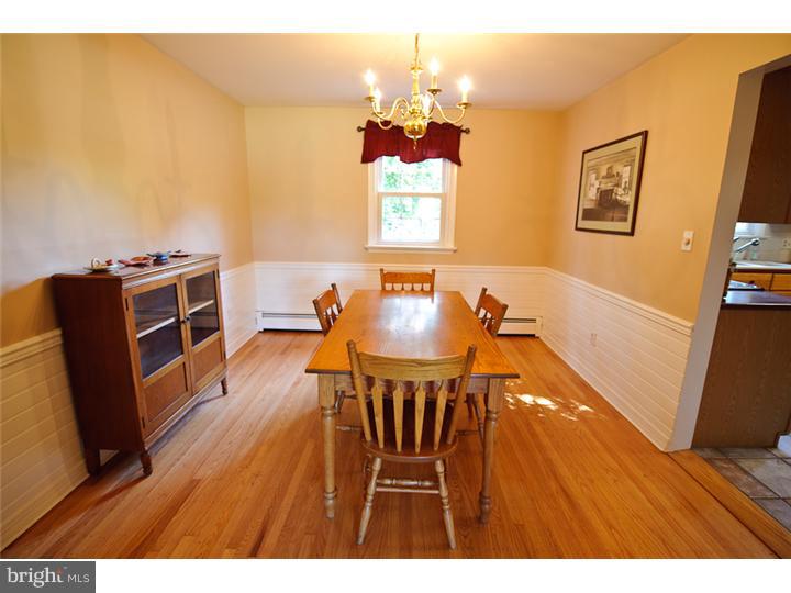 558 Beck Road Souderton, PA 18964 - Photo 7 of 19 Dining Room