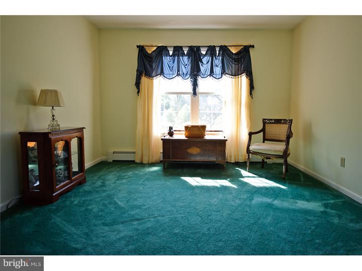 558 Beck Road Souderton, PA 18964 - Photo 9 of 19 Master Bedroom
