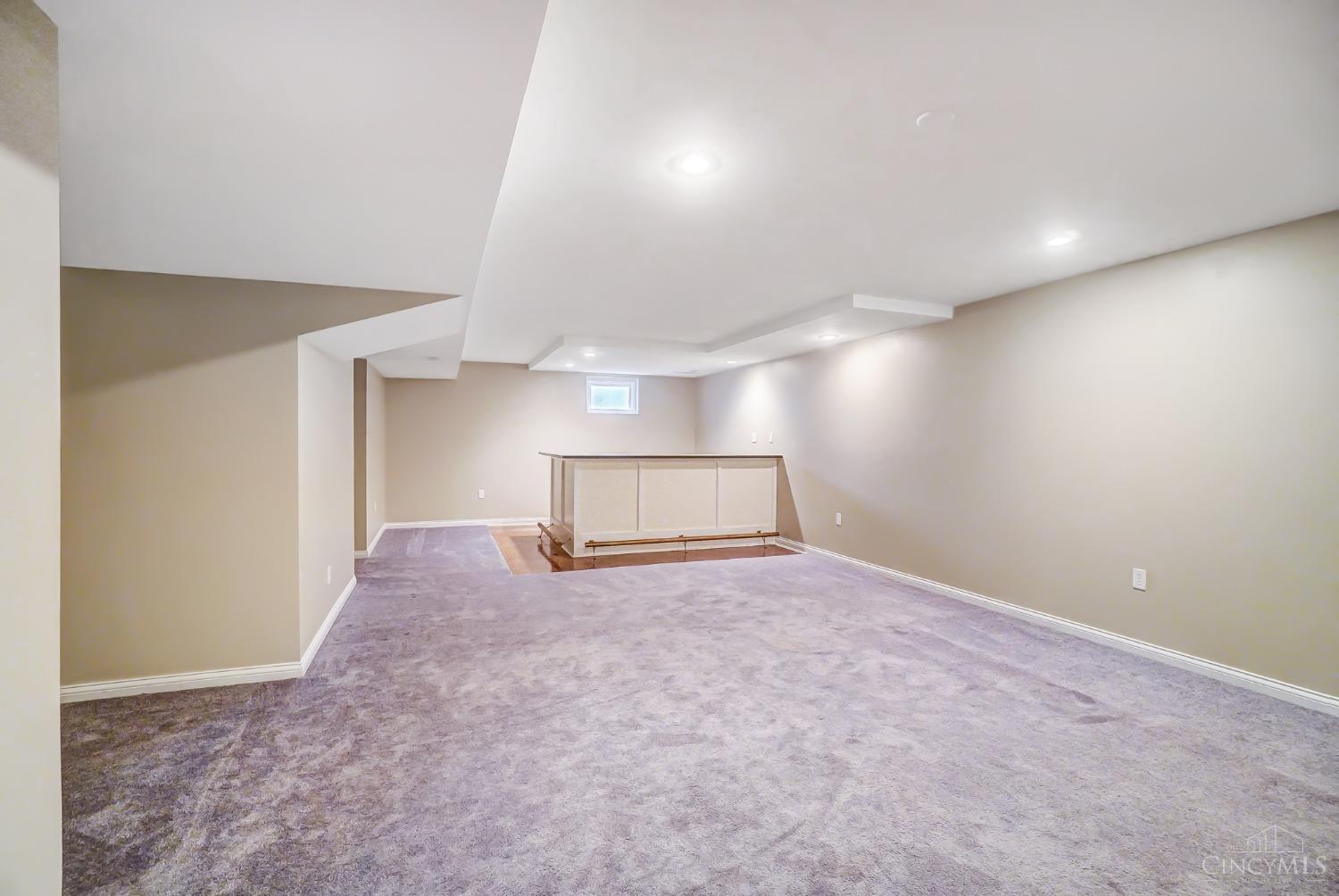 7280 Lawyer Road Cincinnati, OH 45244 - Photo 53 of 68 Gallery Image 53
