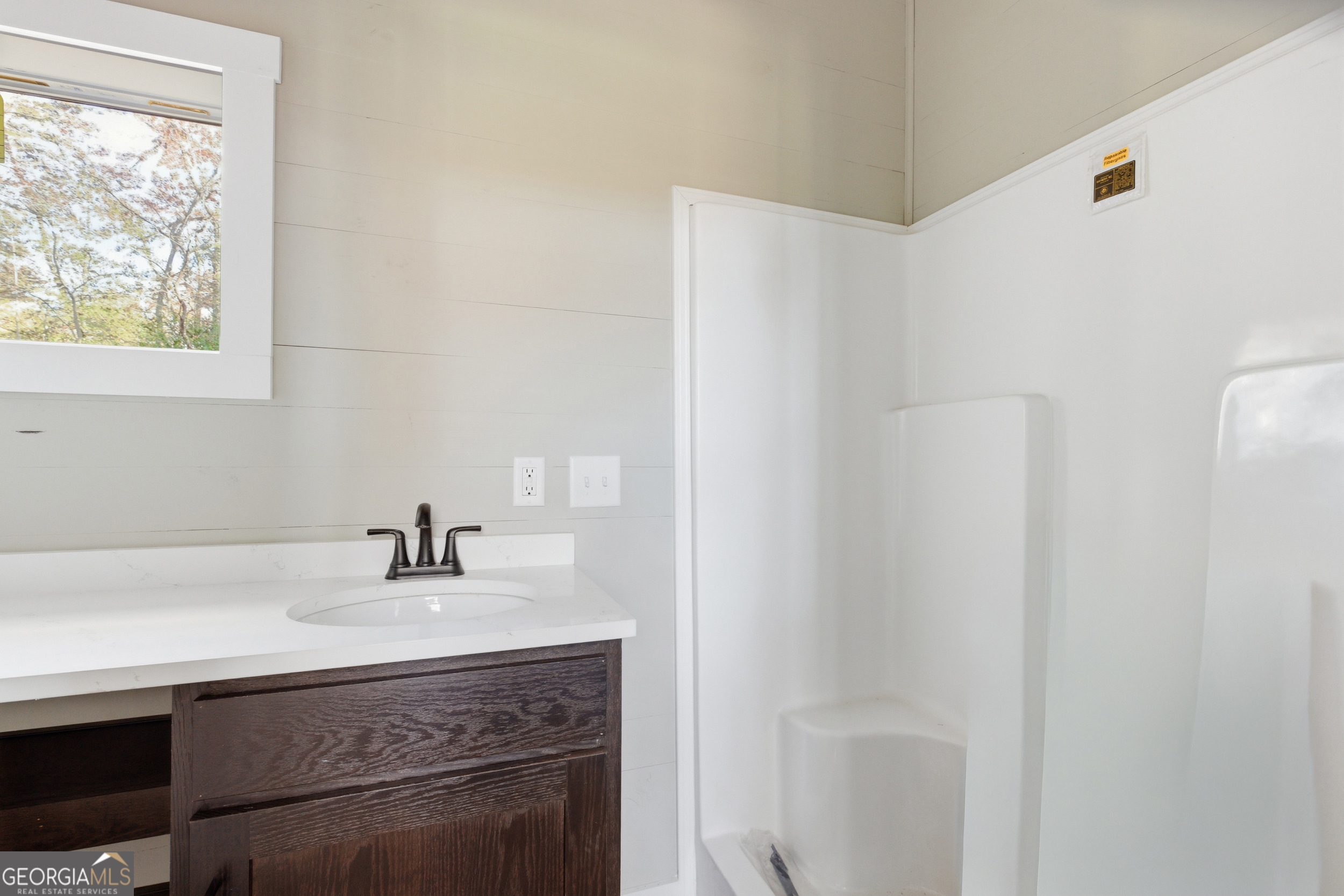 527 Saunders Road Franklin, NC 28734 - Photo 15 of 19