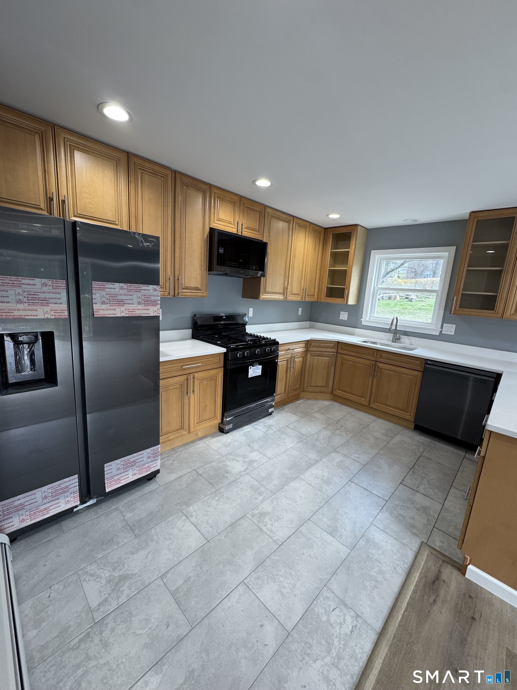 74 Prospect Hill Road New Milford, CT 06776 - Photo 6 of 19