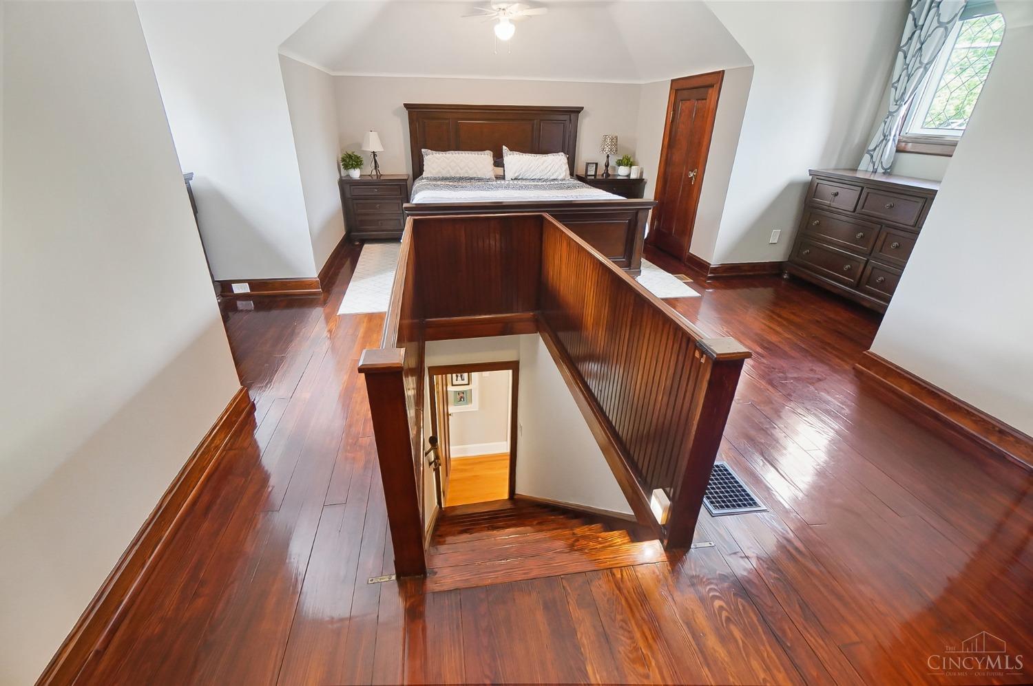 7530 Montgomery Road Cincinnati, OH 45236 - Photo 22 of 34 Gallery Image 22