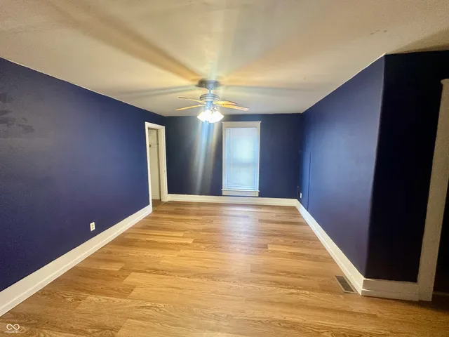 $82,900 | 1816 Central Avenue, Anderson, IN 46016