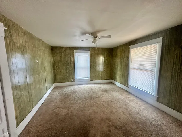 $82,900 | 1816 Central Avenue, Anderson, IN 46016