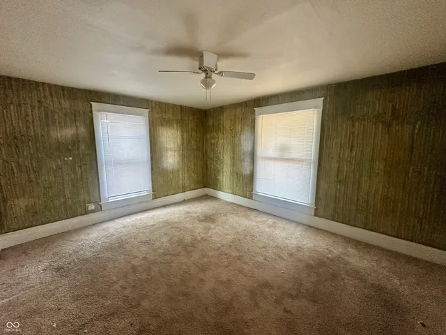 $82,900 | 1816 Central Avenue, Anderson, IN 46016