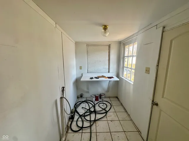 $82,900 | 1816 Central Avenue, Anderson, IN 46016