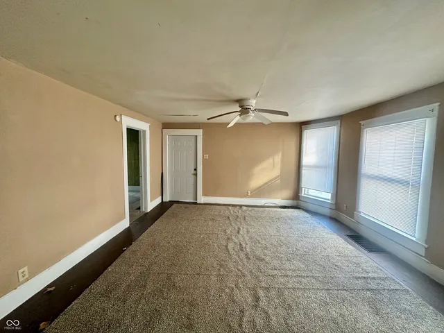 $82,900 | 1816 Central Avenue, Anderson, IN 46016