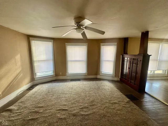 $82,900 | 1816 Central Avenue, Anderson, IN 46016