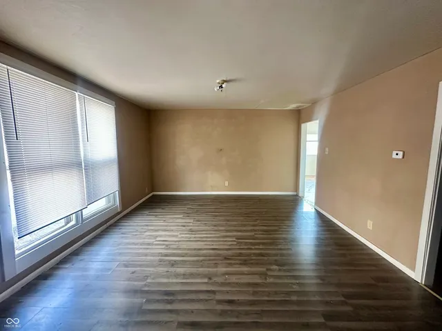 $82,900 | 1816 Central Avenue, Anderson, IN 46016