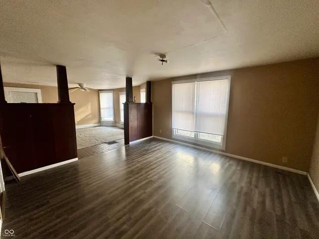 $82,900 | 1816 Central Avenue, Anderson, IN 46016