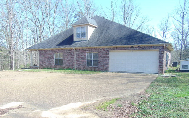 3019 River Road North Summit, MS 39666 - Photo 1 of 1 Main View