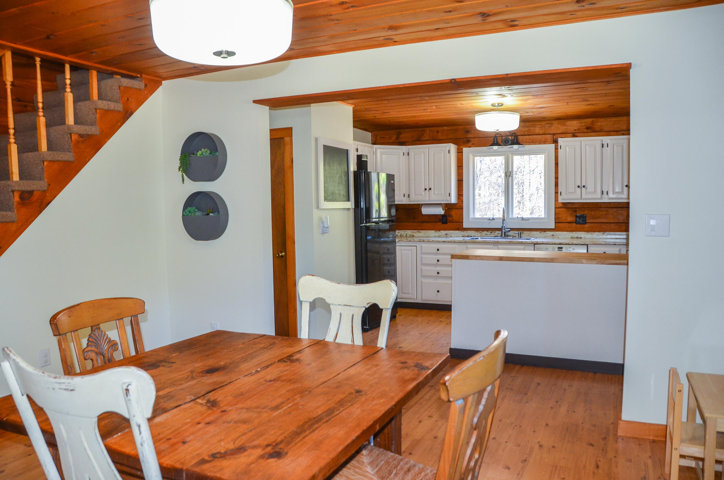 181 Blair Road Augusta, ME 04330 - Photo 7 of 86 0007-KRamsay2022--0007