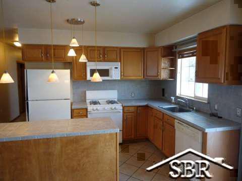 5410 Fort Road Saginaw, MI 48601 - Photo 2 of 15 20388455-1.JPG