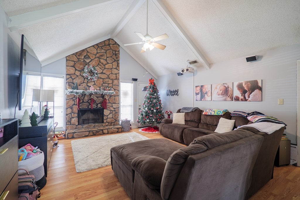 3809 Schroer Road Valdosta, GA 31605 - Photo 3 of 27 Gallery Image 3
