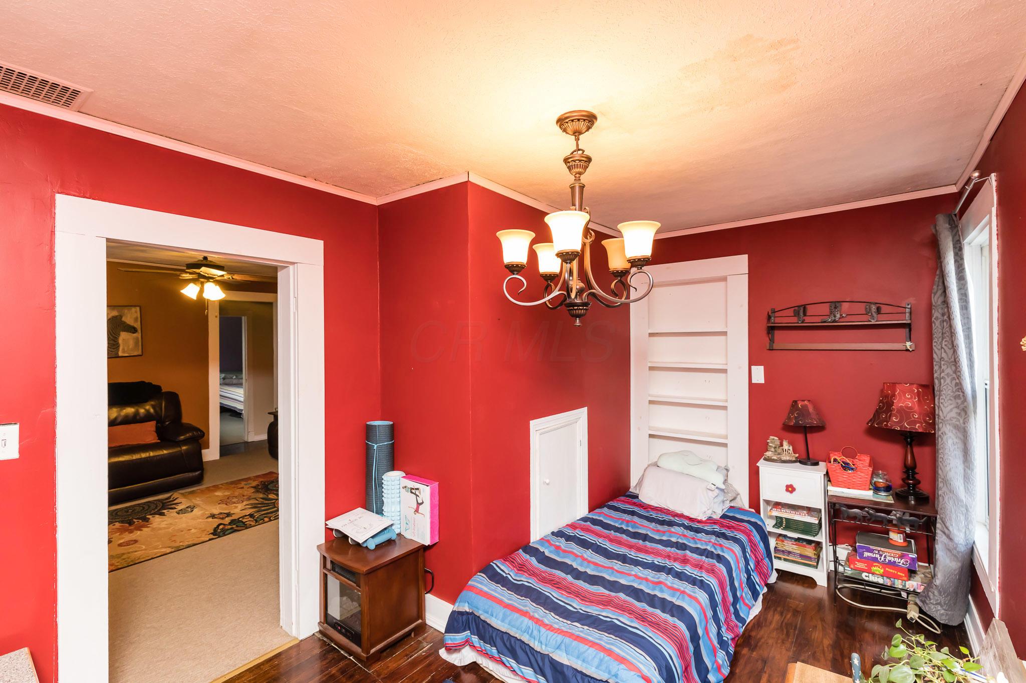 9081 Sycamore Road Mount Vernon, OH 43050 - Photo 17 of 24 Gallery Image 17