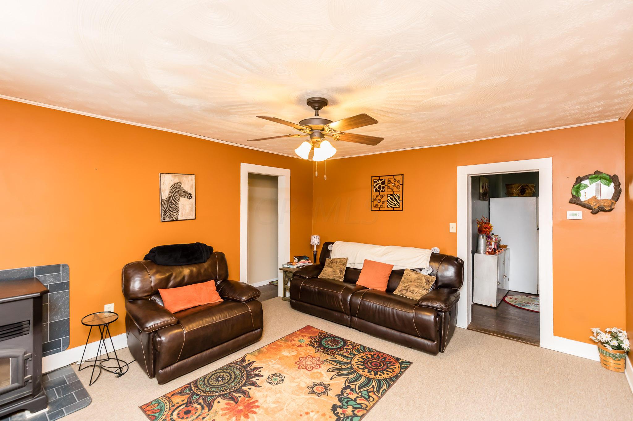 9081 Sycamore Road Mount Vernon, OH 43050 - Photo 7 of 24 Gallery Image 7