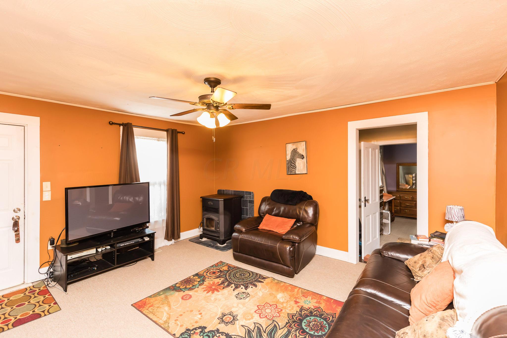 9081 Sycamore Road Mount Vernon, OH 43050 - Photo 8 of 24 Gallery Image 8