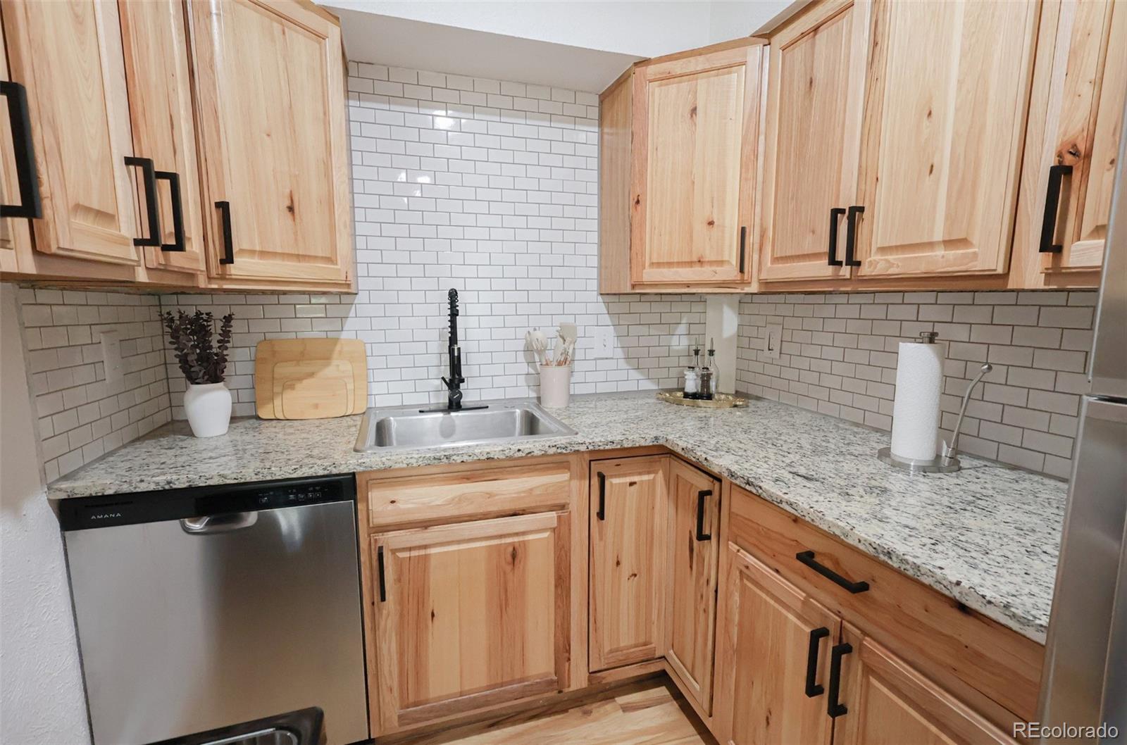 9380 West 49th Avenue, Unit 107 Wheat Ridge, CO 80033 - Photo 8 of 16