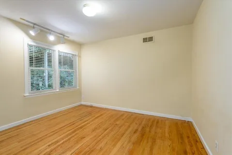 $4,800 | 321 42nd Avenue, San Mateo, CA 94403