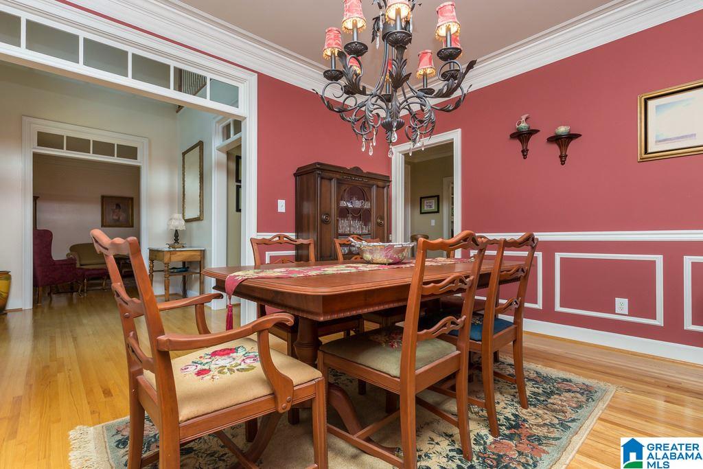 1013 Oak Tree Road Birmingham, AL 35244 - Photo 4 of 44
