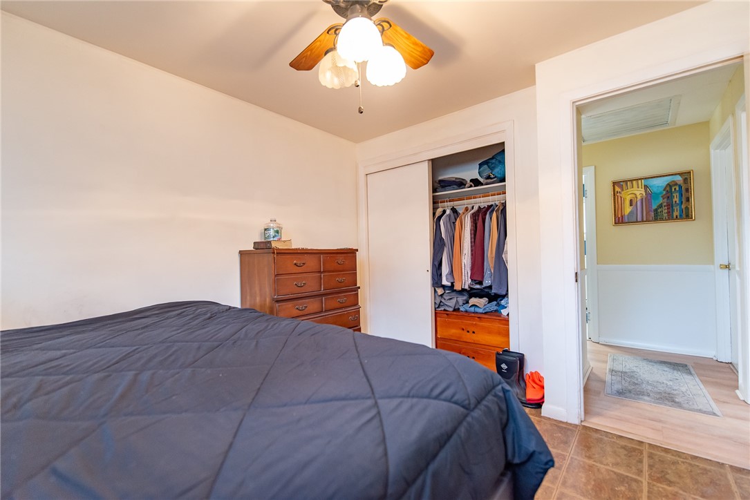 72 Flagg Avenue Warwick, RI 02886 - Photo 18 of 29