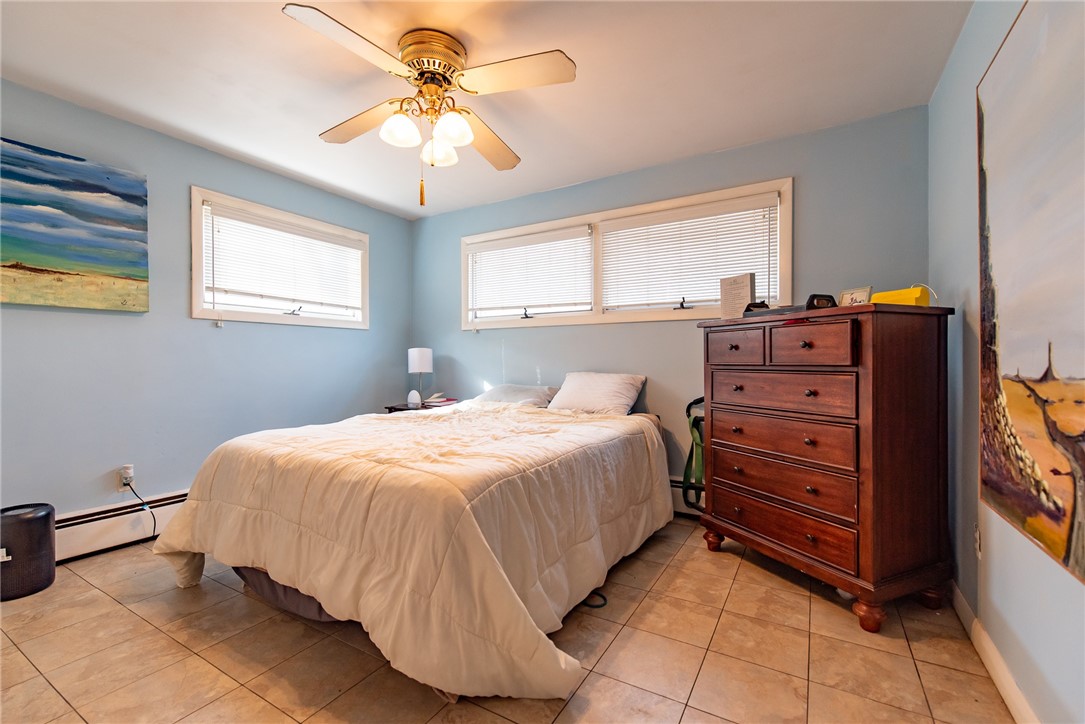 72 Flagg Avenue Warwick, RI 02886 - Photo 19 of 29