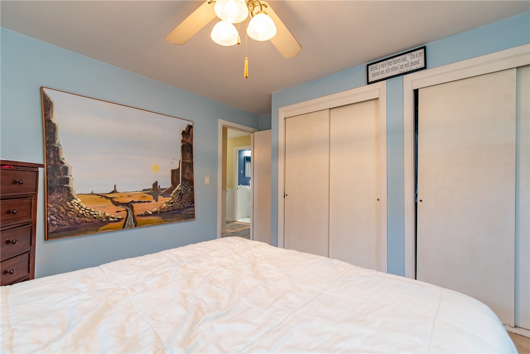 72 Flagg Avenue Warwick, RI 02886 - Photo 20 of 29