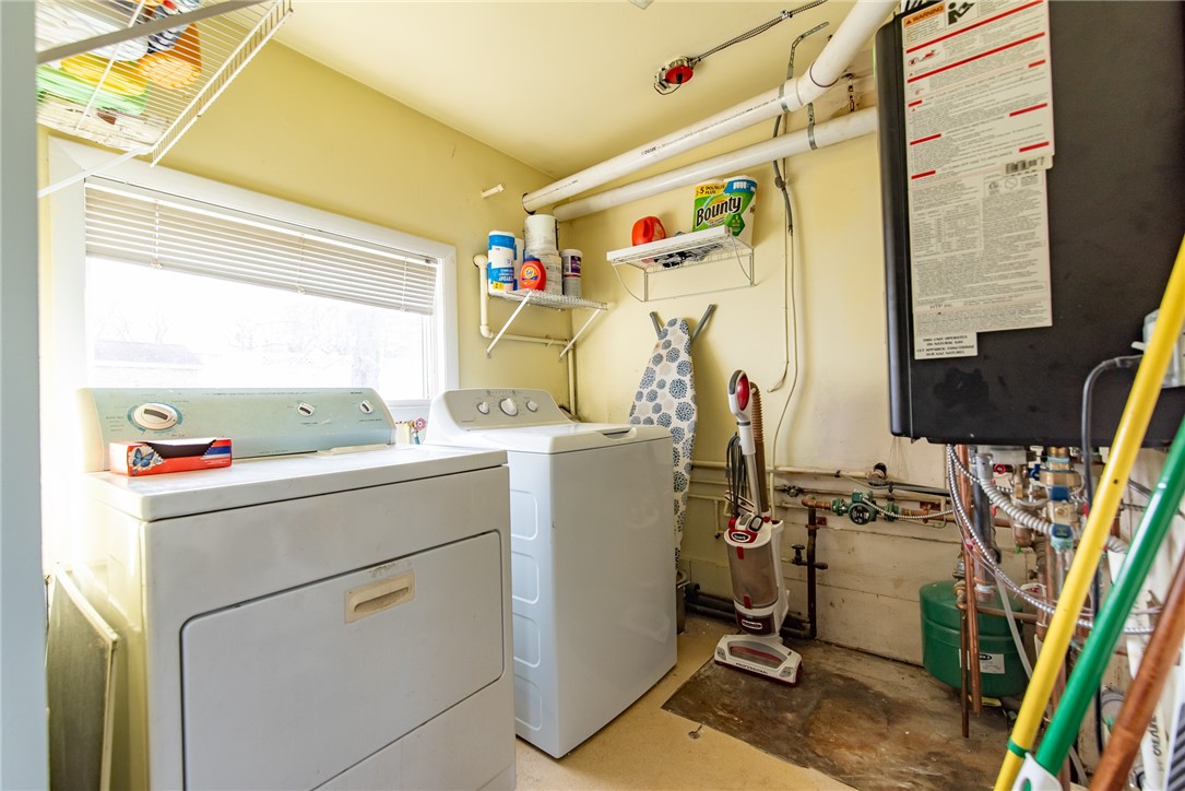 72 Flagg Avenue Warwick, RI 02886 - Photo 26 of 29