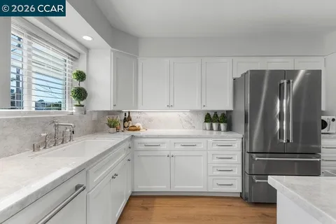 $1,625,000 | 368 Shire Oaks Court, Lafayette, CA 94549