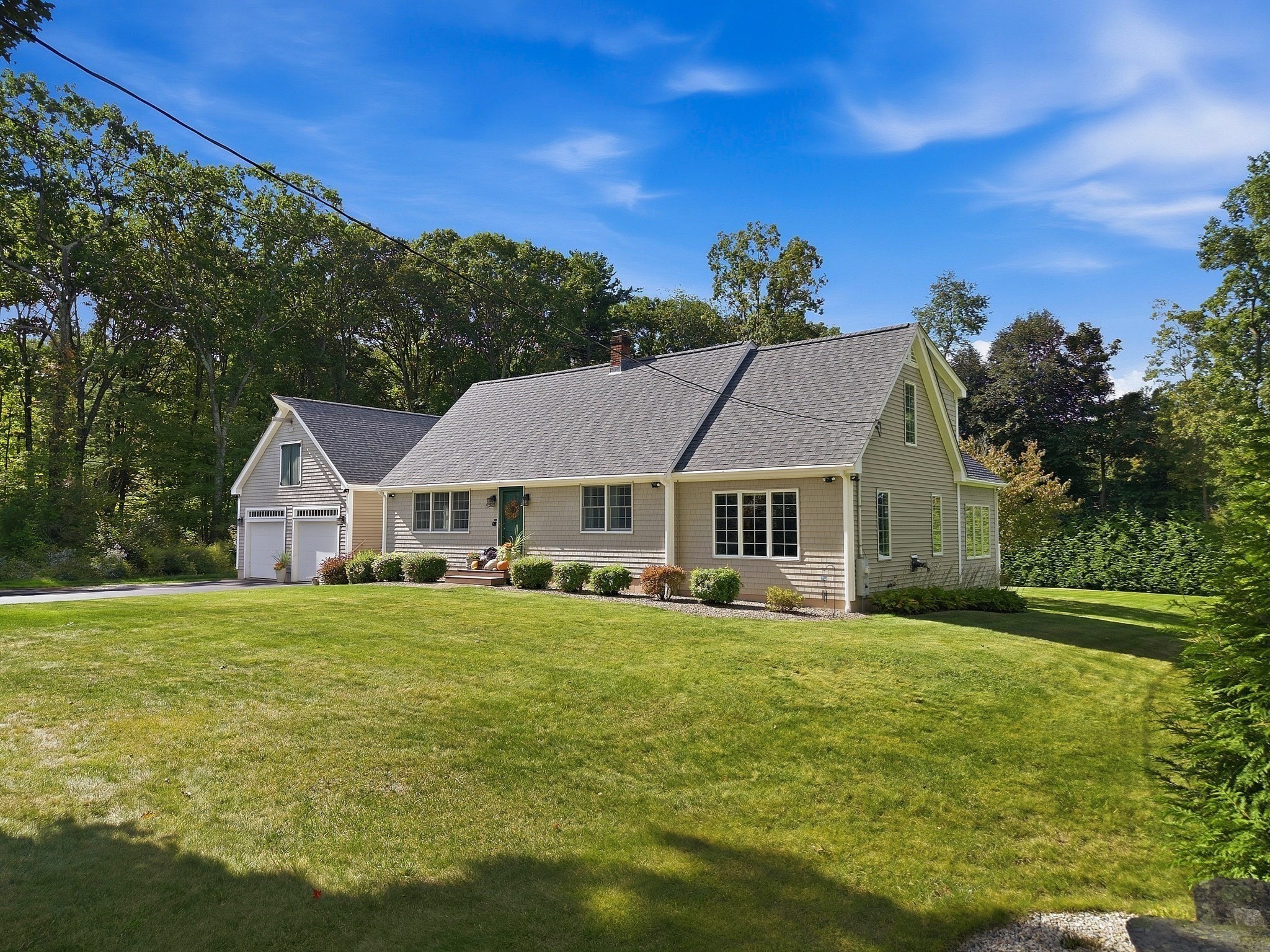 80 Dodge Hill Road Sutton, MA 01590 - Photo 40 of 42 Gallery Image 40