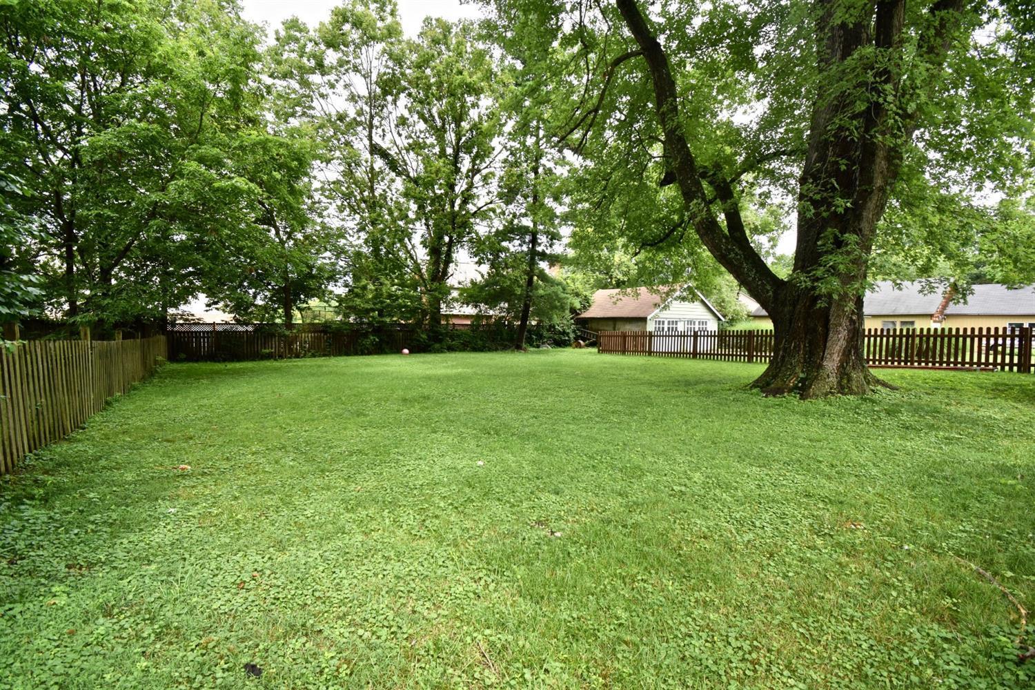 1047 Asbury Road Cincinnati, OH 45255 - Photo 35 of 37 Gallery Image 35