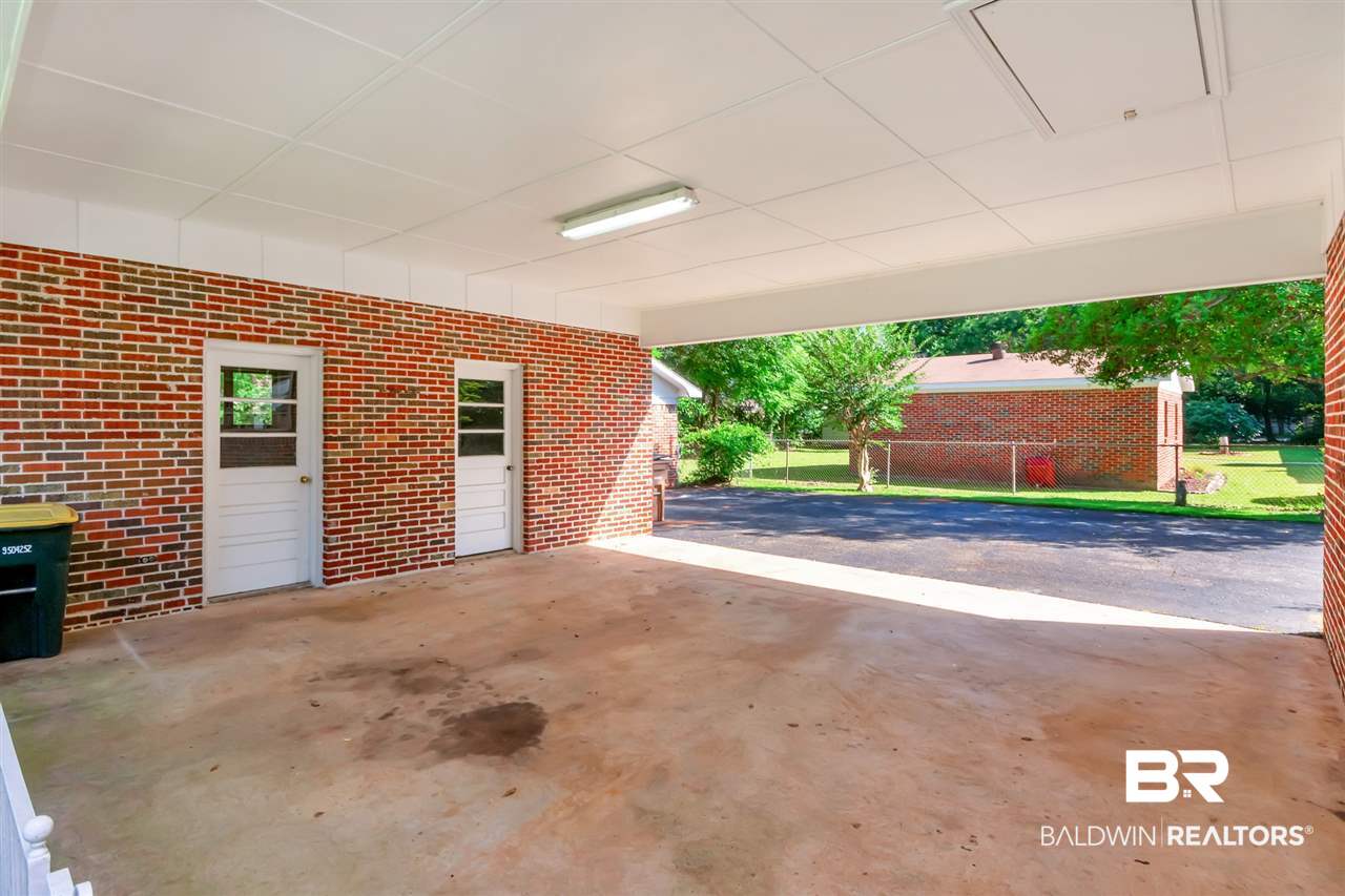 4257 Regulus Drive Mobile, AL 36693 - Photo 38 of 48
