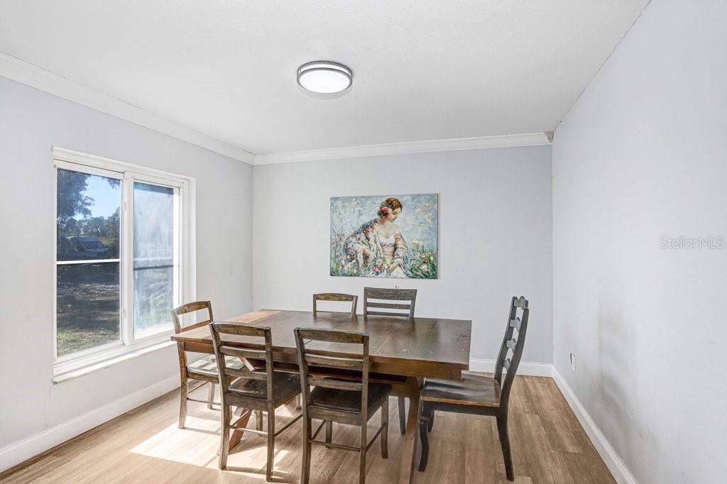 17308 Tobacco Road Lutz, FL 33558 - Photo 13 of 43