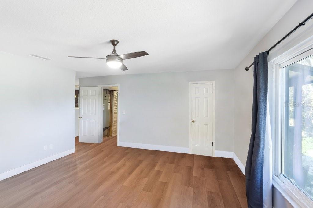 17308 Tobacco Road Lutz, FL 33558 - Photo 14 of 43