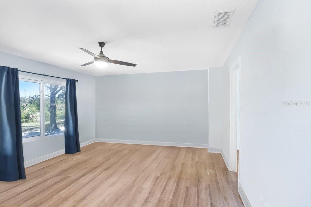 17308 Tobacco Road Lutz, FL 33558 - Photo 15 of 43