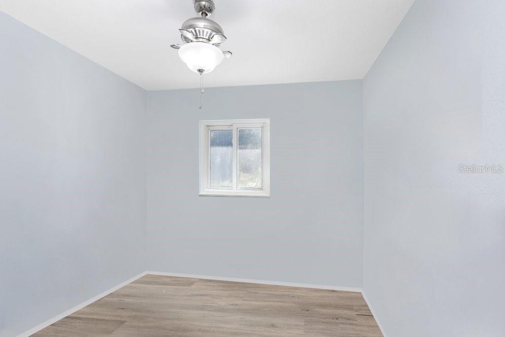 17308 Tobacco Road Lutz, FL 33558 - Photo 16 of 43