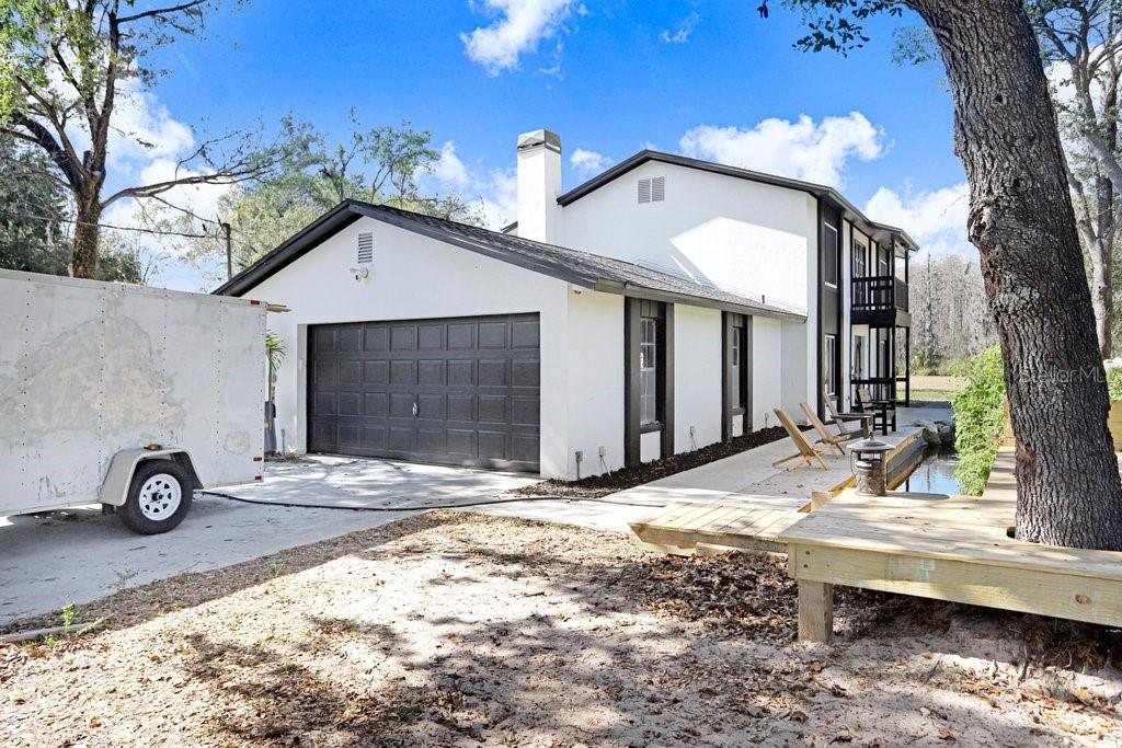 17308 Tobacco Road Lutz, FL 33558 - Photo 26 of 43