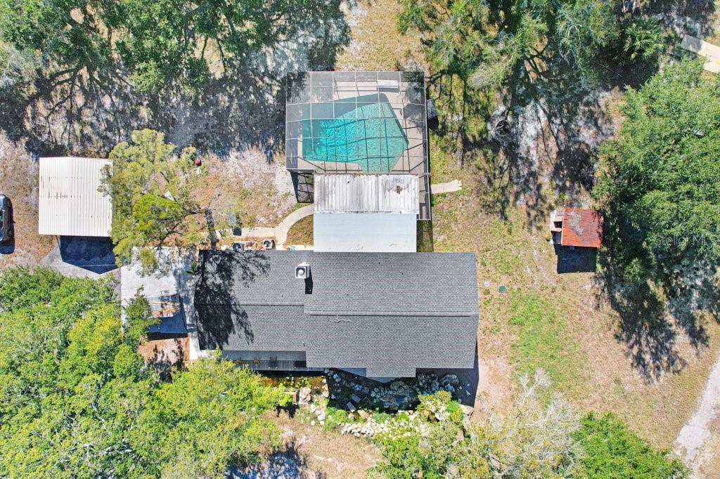 17308 Tobacco Road Lutz, FL 33558 - Photo 36 of 43