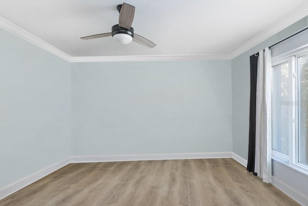 17308 Tobacco Road Lutz, FL 33558 - Photo 6 of 43